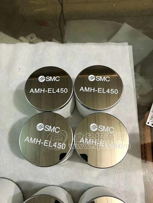 SMC精密濾芯AMD-EL650 AFF-EL75B