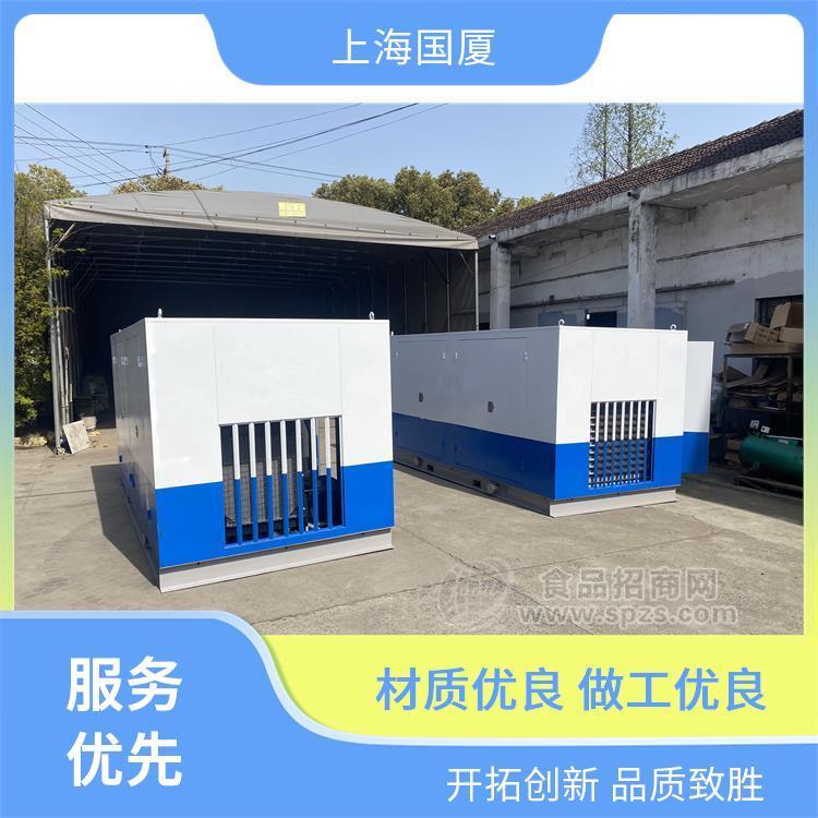 45兆帕高壓空壓機(jī)氣密性檢測(cè)450公斤壓縮機(jī)
