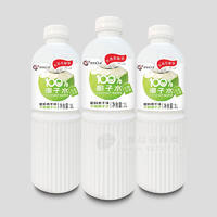 椰正香椰子水100%無菌冷罐飲料飲品廠家招商1L