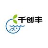 福建和丰食品科技