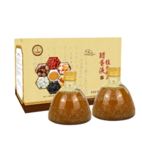 皇菴堂醋蛋液源頭廠家批量定制起訂量低