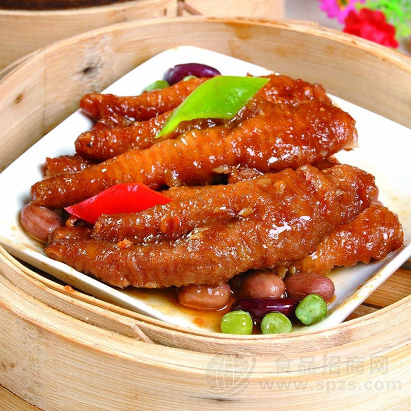 微信小程序