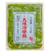 大连德泰领鲜食品有限公司