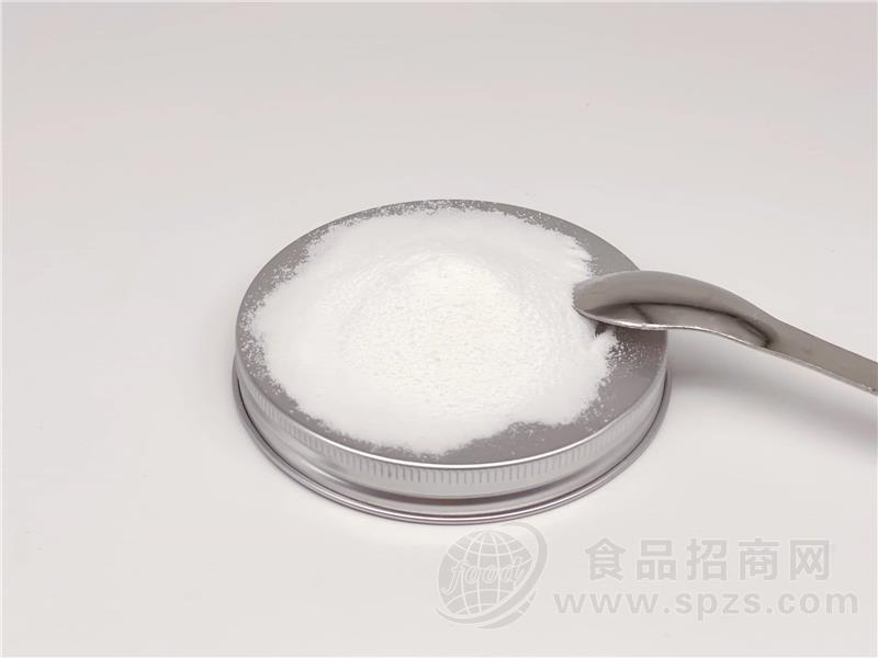 ?十二烷基硫酸钠K12