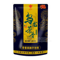 那些年槟榔乌龙茶香50元袋装槟榔茶香浓郁厂家招商袋装