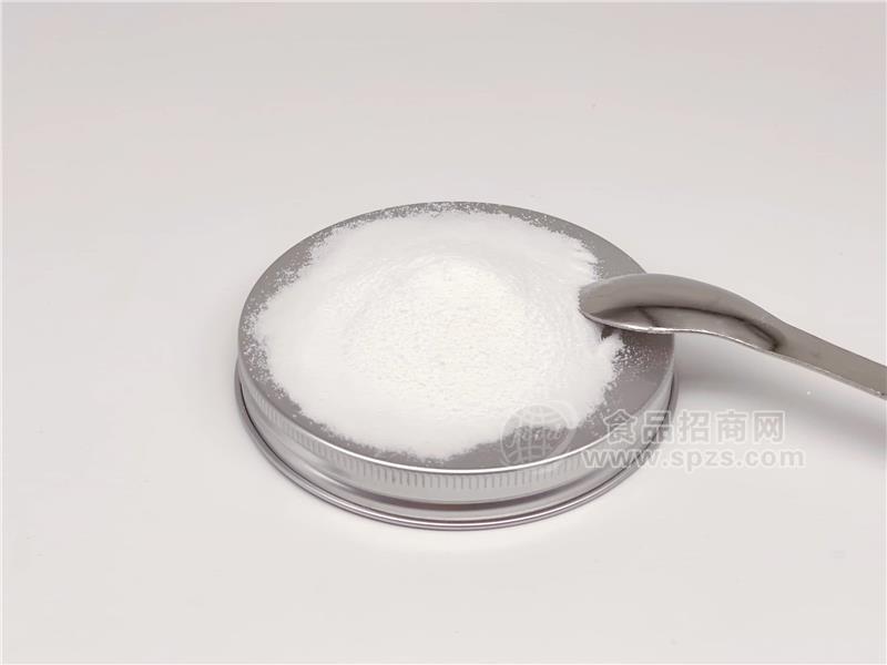 十二烷基硫酸鈉/SDS