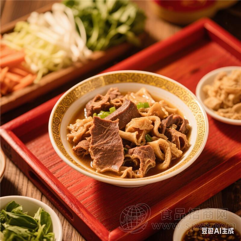 微信小程序