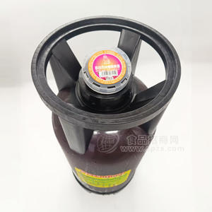 毛利大叔啤酒荔枝風(fēng)味精釀啤酒廠家招商20L