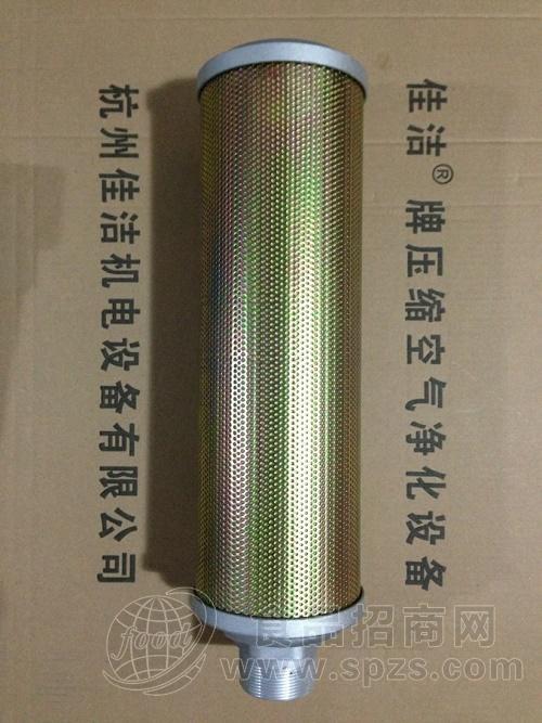 专业生产消音器XY-20 XY-30 XY-60 XY-80