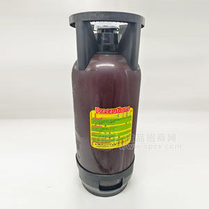 毛利大叔啤酒厂家招商20L