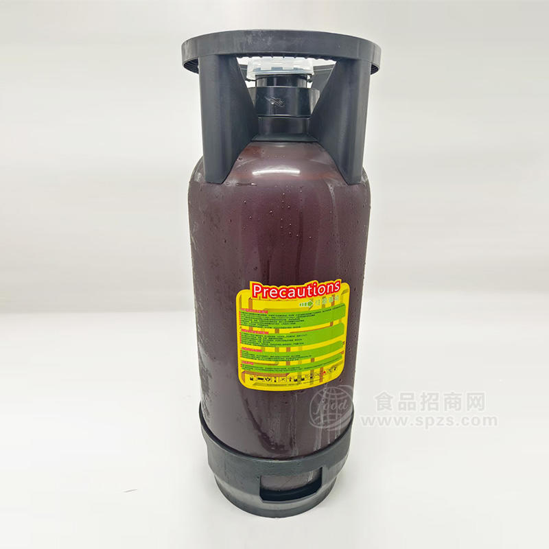 毛利大叔啤酒廠家招商20L