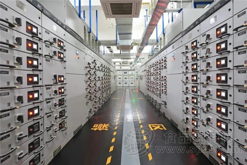 凤岗电力工程安装总承包选紫光电气