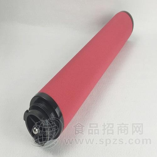 除油滤芯JL-F-003F-005除尘滤芯 JL-F-002