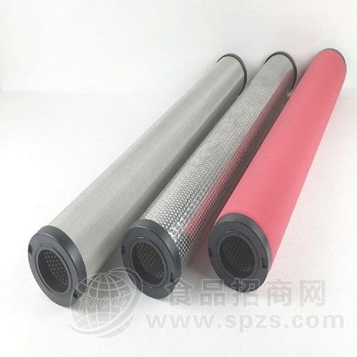 杭州嘉隆替代滤芯J班F3-80JF3-100JHF3-150
