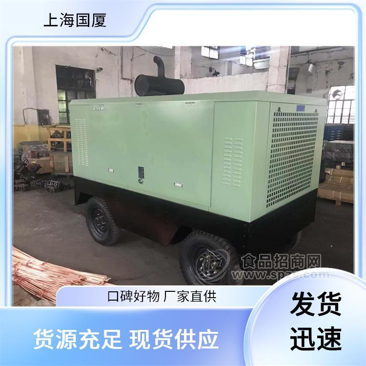 壓力儀表用40兆帕壓縮機