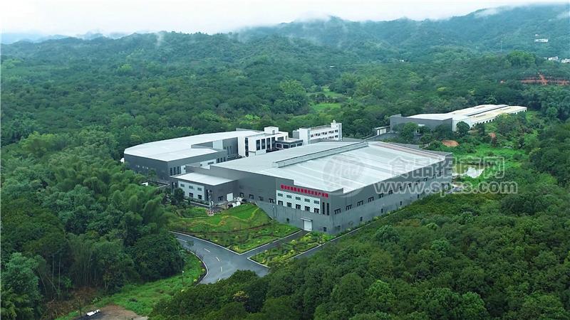 全国饮料OEM代加工