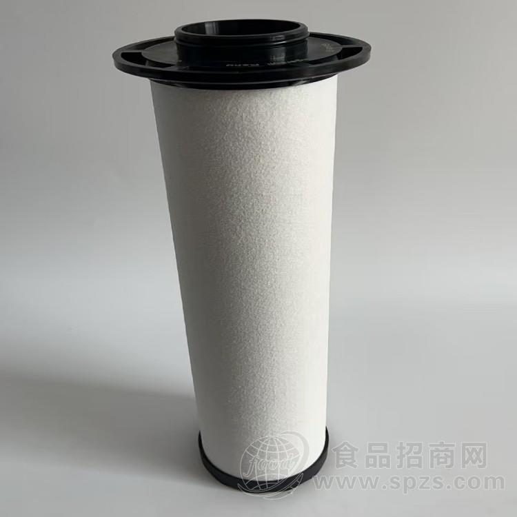 英格索兰新款滤芯FA600ID FA600IG FA600IH