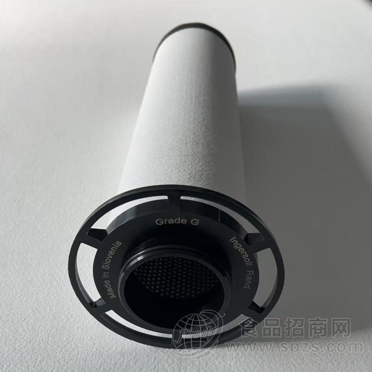 IR滤芯FA75IH FA75IA FA110ID