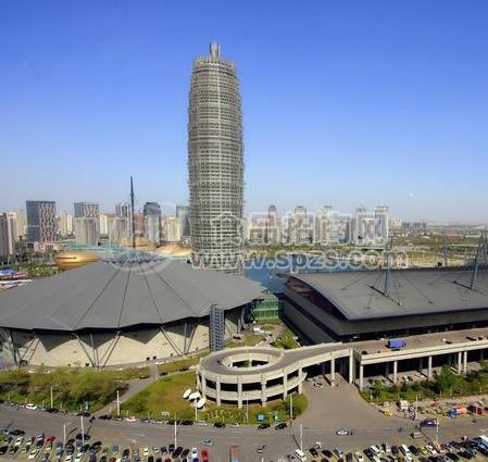 2025中国（郑州）跨境电商交易会