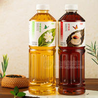 百樂洋茶飲料1.25L