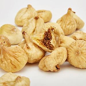 森林老爹无花果代工：解锁健康零食定制新可能