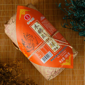 丽波桃酥木糖醇桃酥烘焙食品厂家招商380g