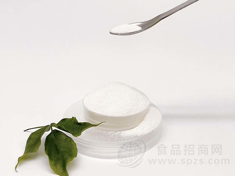单硬脂酸甘油酯GMS