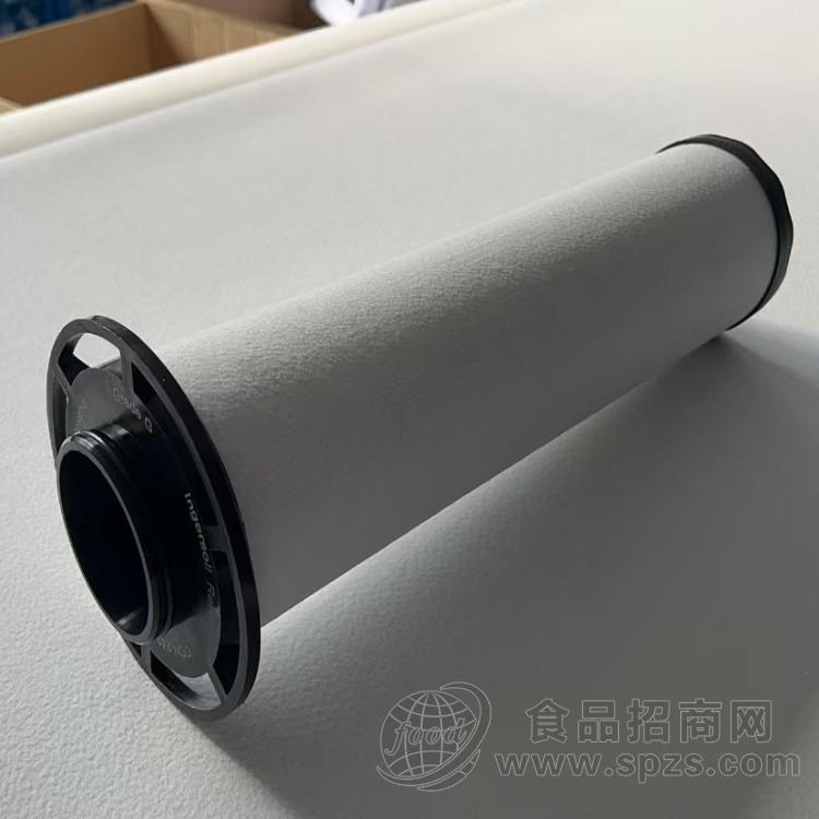 IR新款过滤器滤芯FA110IGF A110IH