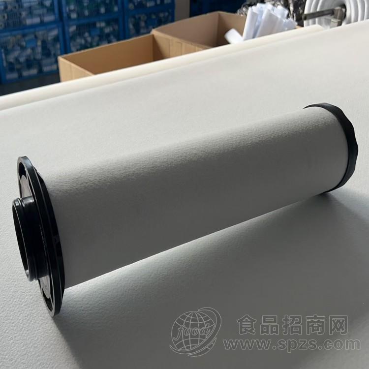 英格索兰滤芯FA30ID FA30IG FA30IHFA30IA