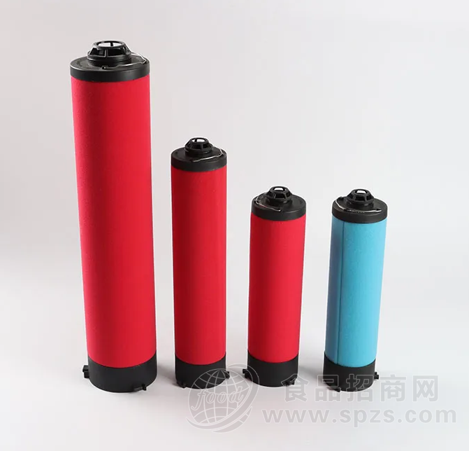 寿力新款滤芯02250193-569 02250193-591