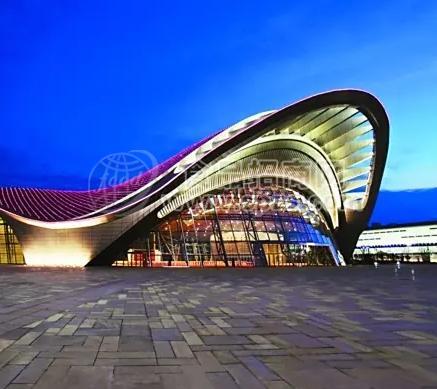 2025中国（安徽）低度潮饮与精酿啤酒展览会