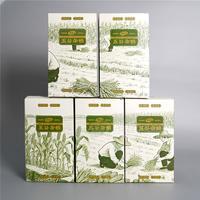 情系農(nóng)雜糧禮盒8kg