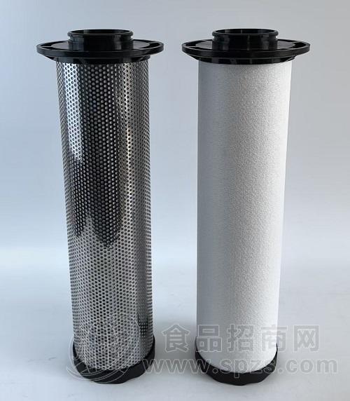 英格索兰过滤器滤芯FA190IA FA230ID FA230IG