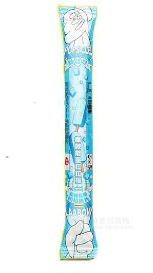 能量拉拉棒果味饮品