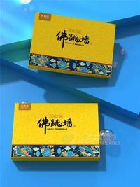 州骆记佛跳墙礼盒装