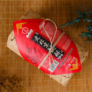 丽波桃酥老北京桃酥烘焙食品410g