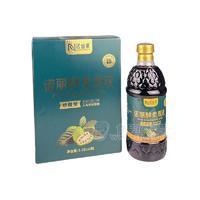 诺仙果珍藏版1.25LX2礼盒装诺丽酵素