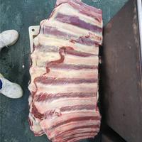 伊缘工匠国产牛肋排牛肉