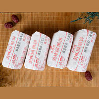 丽波酥饼酥皮糕点系列厂家招商