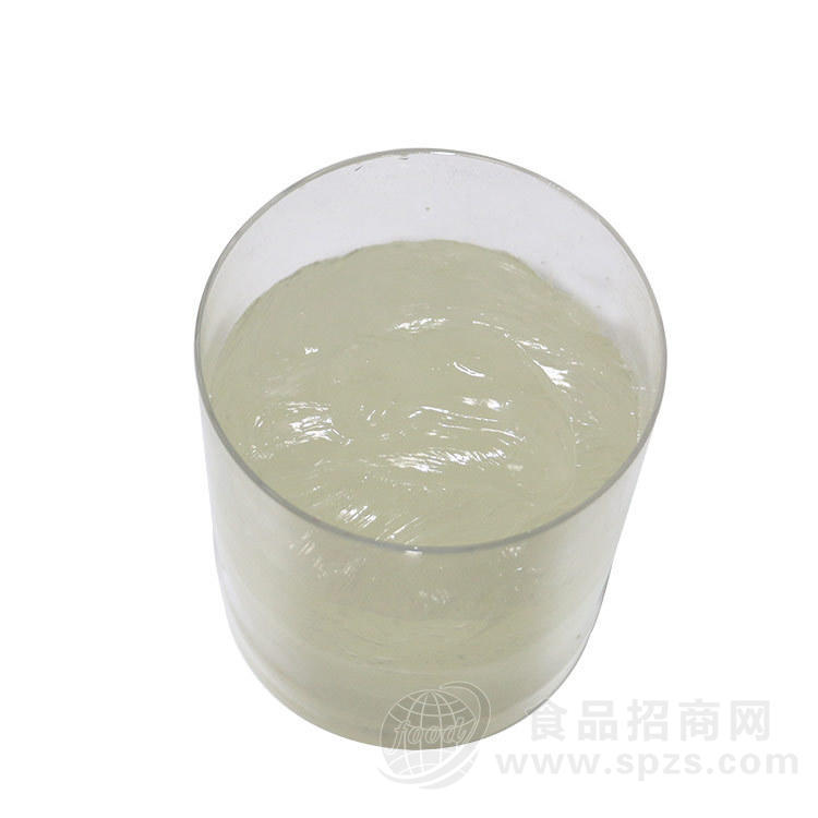 十二烷基醚硫酸铵