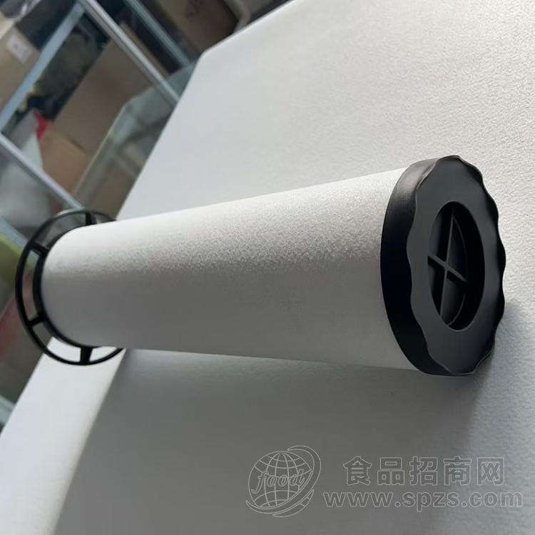 英格索兰新款滤芯FA190ID FA190IG FA190IH