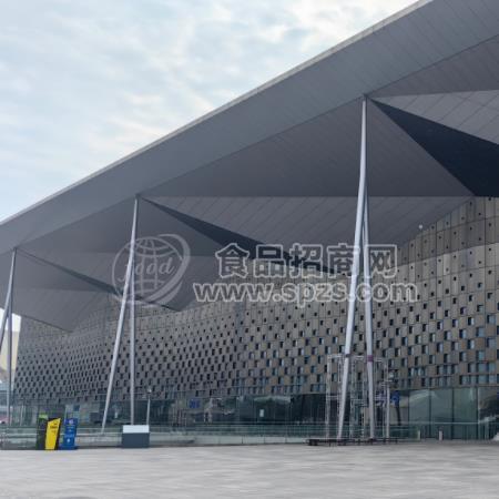 第八届中国私域直播团长大会