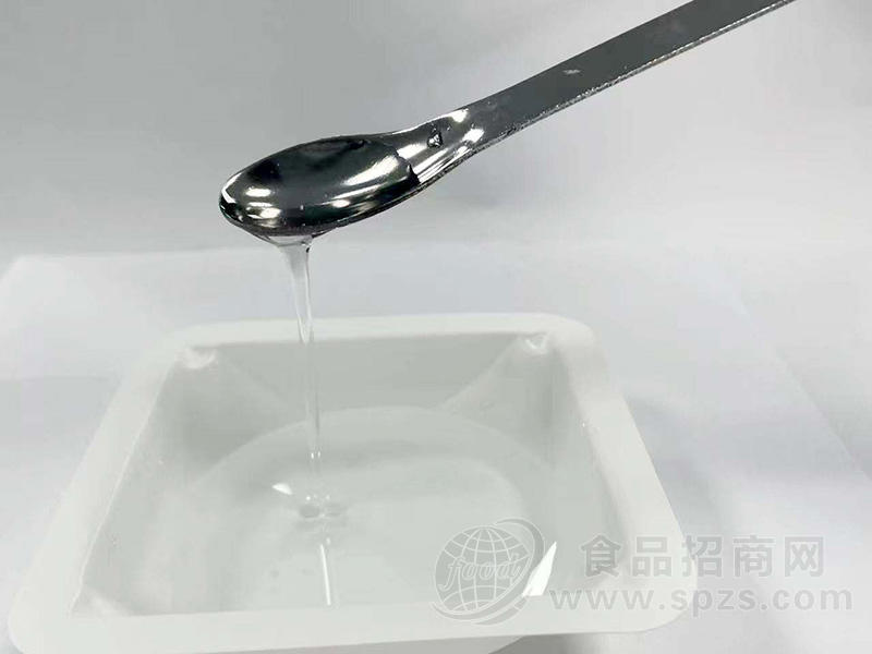 山梨糖醇液