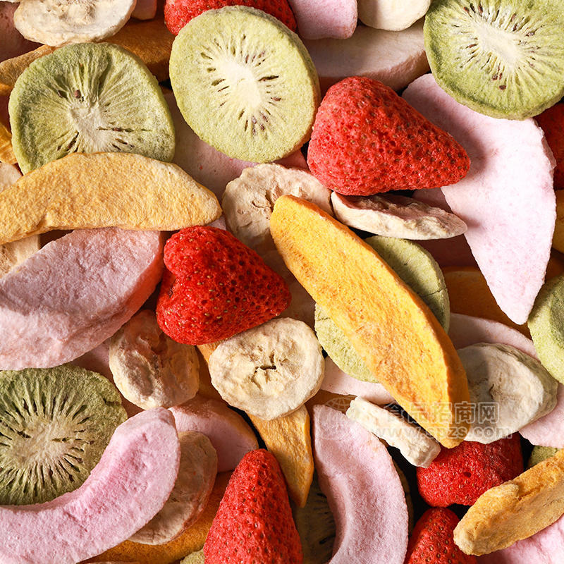 苗蔬蔬果蔬脆批发品质怎么样