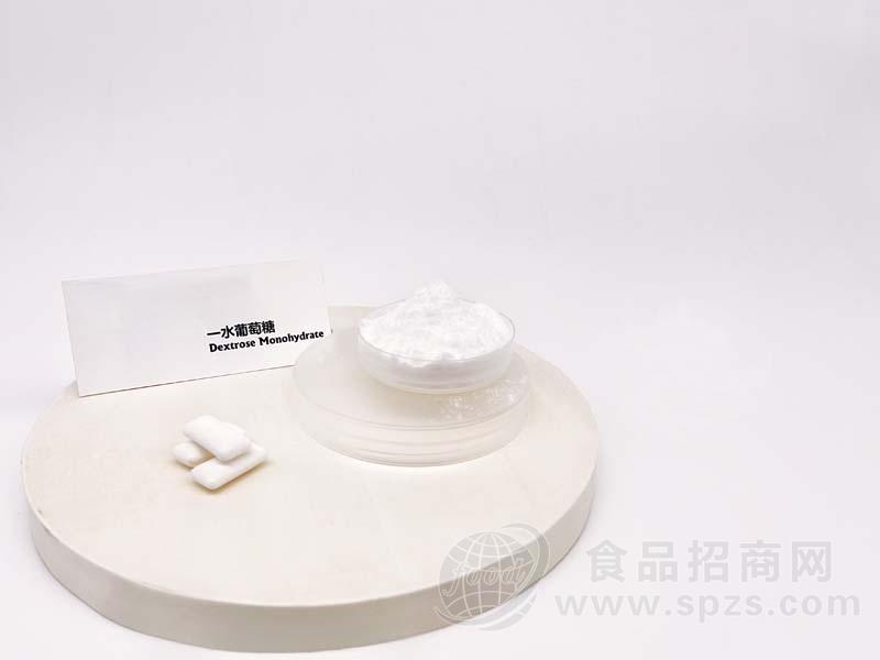 一水葡萄糖