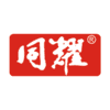 潮州市潮安区庵埠东兴食品厂