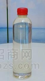海洋深层水浓缩液