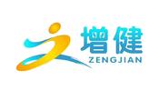 河南增健绿色饮品有限公司