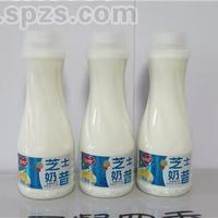 原味芝士奶昔乳酸菌饮品1.25L