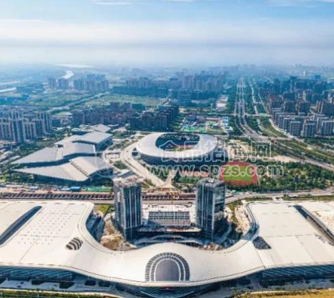 2025第15届中国（淮海经济区）糖酒食品交易会